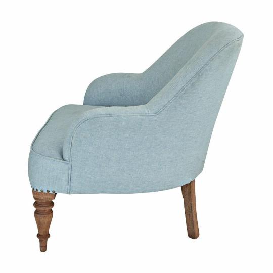 country fotel mediterran paraszthaz nappali butor videki villa butor berendezes provanszi vilagos kek len provanszi karpitos.jpg